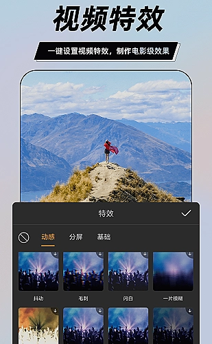 成年人短剧家庭生活《门廊留着一盏灯》封面